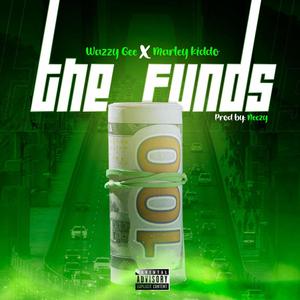 The Fund (feat. Marley Kiddo)