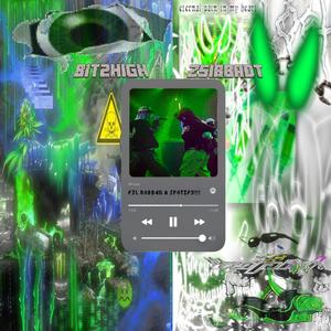 F3LR0BB4N A SP0T1FY!!44! (feat. zsibbadt)