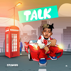 Talk
