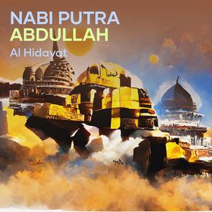 Nabi Putra Abdullah