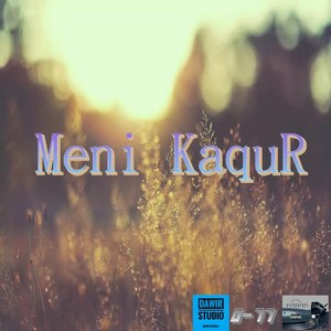 Meni Kaqur