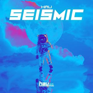 Seismic