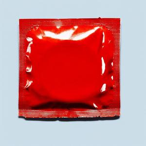 BisCO (feat. Imnotmelrose) (Explicit)