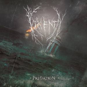 Predation