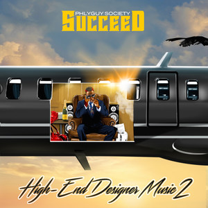 High End Designer Music 2