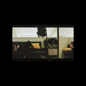 rewind </3 (feat. Rico 3D) (Explicit)