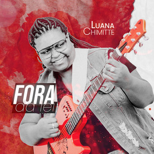 Fora da Lei (Cover)