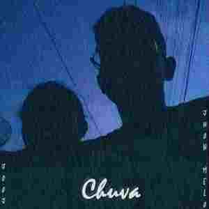 chuva (Explicit)