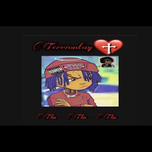 Drilling the Soul out (very deep message) (Explicit)