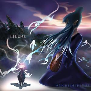 A Light in the Fall