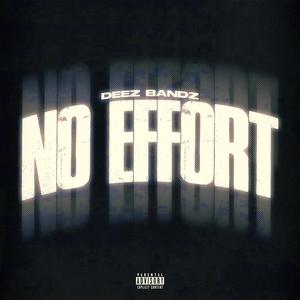 No Effort (Explicit)