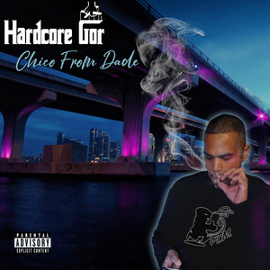 Temptation (Explicit)