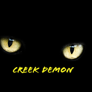 Creek Demon (Explicit)