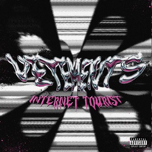 Vetements (Explicit)