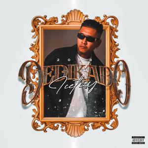 DEDIKADO (ALBUM) 2018 [Explicit]