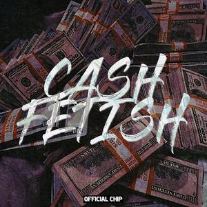 Cash Fetish (Explicit)