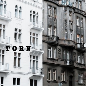 Torn