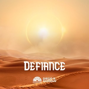 Defiance