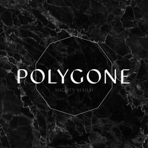 Polygone (Explicit)