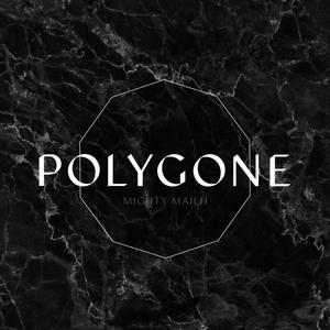 Polygone (Explicit)