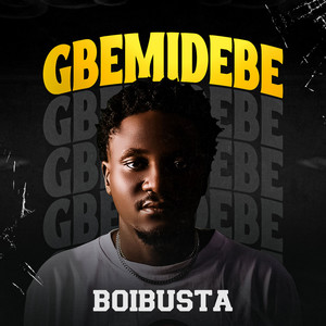 Gbemidebe