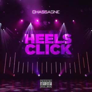 HEELS CLICK (Explicit)