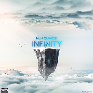 INFINITY (Explicit)