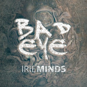 Bad Eye