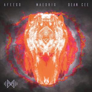 Howling at the Moon (feat. AFEEGO & Dean Cee) (Explicit)