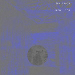 Cidade Fantasma (with Roompunx)