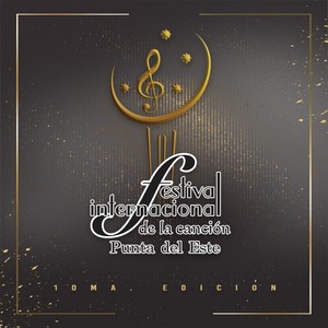 Estar Junto a Ti (En Vivo)