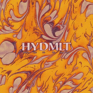 HYDMLT