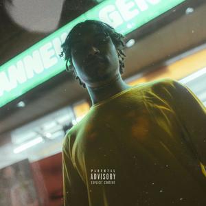 ARMY (feat. Flintz Beats) (Explicit)