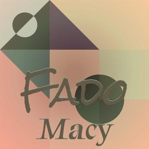 Fado Macy