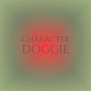 Character Doggie