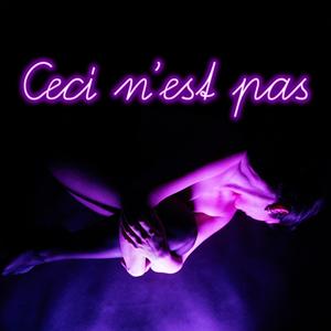 Ceci n'est pas (feat. Otus_Medi)