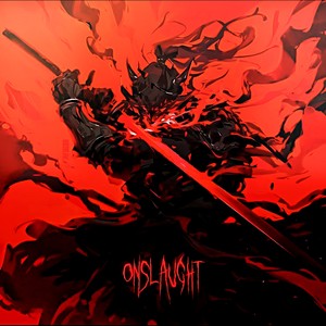 ONSLAUGHT