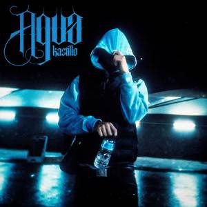 Agua (Explicit)
