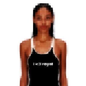 munthrusunday (Explicit)