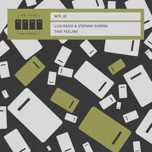 That Feeling (Original Mix)