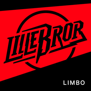 Limbo