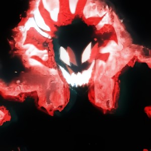 FaFa (feat. NLB Q, Lil Kmar & Audible) (Explicit)