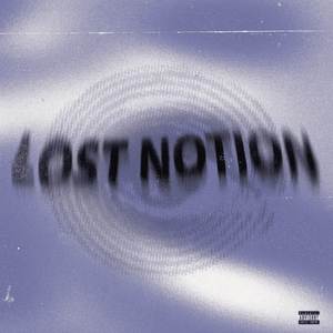 LOST NOTION CYPHER (Explicit)