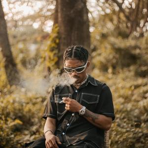 Snake (feat. Chino Kalmante) (Explicit)