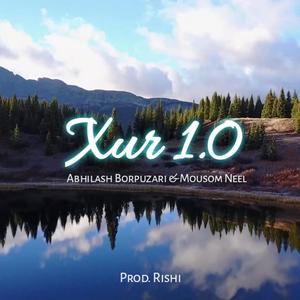 XUR 1.0