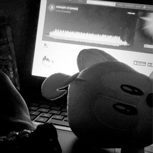 midnight v1 (Explicit)