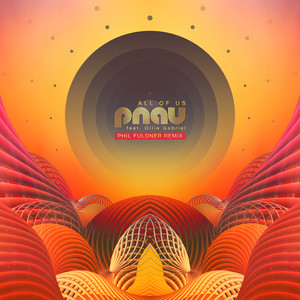 All Of Us (Phil Fuldner Remix)