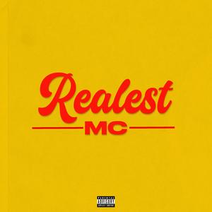 Realest MC (Explicit)