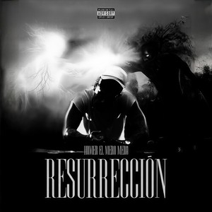 Resurrección (Explicit)