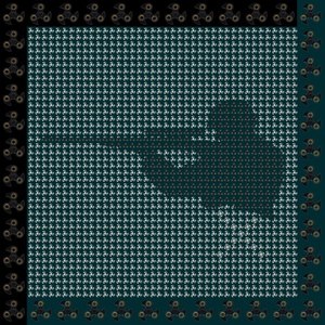 Ogon'(Tribute to Lemchaheb)